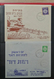 22660 Holyland: 1896-1952. Interesting Collection Of 30 Covers/ Cards, Incl. Better Of E.g. French/ German - Palestine