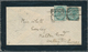 Delcampe - 22700 Indien: 1859/1960: Very Fine Lot Of 57 Envelopes, Picture Postcards And Postal Stationeries Includin - Autres & Non Classés