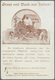 Delcampe - 22713 Indien: 1900-1920's Ca.- PICTURE POSTCARDS: Collection Of About 150 Picture Postcards, Coloured Or B - Autres & Non Classés