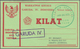 Delcampe - 22784 Indonesien: 1950/76, Military / UN Peacekeeping / Govt. Service Special Envelopes Collection: Milita - Indonésie