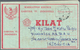 Delcampe - 22784 Indonesien: 1950/76, Military / UN Peacekeeping / Govt. Service Special Envelopes Collection: Milita - Indonésie