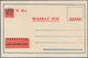 Delcampe - 22784 Indonesien: 1950/76, Military / UN Peacekeeping / Govt. Service Special Envelopes Collection: Milita - Indonésie