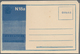 Delcampe - 22784 Indonesien: 1950/76, Military / UN Peacekeeping / Govt. Service Special Envelopes Collection: Milita - Indonésie