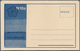 Delcampe - 22784 Indonesien: 1950/76, Military / UN Peacekeeping / Govt. Service Special Envelopes Collection: Milita - Indonésie