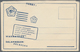 Delcampe - 22784 Indonesien: 1950/76, Military / UN Peacekeeping / Govt. Service Special Envelopes Collection: Milita - Indonésie