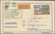 Delcampe - 22784 Indonesien: 1950/76, Military / UN Peacekeeping / Govt. Service Special Envelopes Collection: Milita - Indonésie