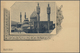 Delcampe - 22804 Iran: 1870-1960, Comprehensive Collection In Three Albums Starting First Issues Including 1 Ch. Blac - Iran