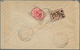 22810 Iran: 1880-1925, Collection Of 160 Covers / Stationerys From Classics To Modern With Many Different - Iran
