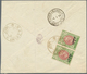 Delcampe - 22810 Iran: 1880-1925, Collection Of 160 Covers / Stationerys From Classics To Modern With Many Different - Iran