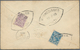 Delcampe - 22810 Iran: 1880-1925, Collection Of 160 Covers / Stationerys From Classics To Modern With Many Different - Iran