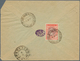 Delcampe - 22810 Iran: 1880-1925, Collection Of 160 Covers / Stationerys From Classics To Modern With Many Different - Iran