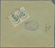 Delcampe - 22810 Iran: 1880-1925, Collection Of 160 Covers / Stationerys From Classics To Modern With Many Different - Iran