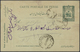 22821 Iran: 1910-30, Collection Of 180 Covers With Many Different Postal Markings And Censors, Postage Due - Iran