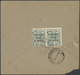 Delcampe - 22821 Iran: 1910-30, Collection Of 180 Covers With Many Different Postal Markings And Censors, Postage Due - Iran