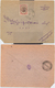 22828 Iran: 1917/44 (ca.), Massive Specialized Collection Mounted On Pages Inc. Inverted Ovpts., Many Cove - Iran