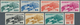 22887 Japan: 1871/1978, Unused Mounted Mint (MNH From 1958) And Used On Yvert Preprinted Pages In Yvert Al - Autres & Non Classés