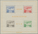 Delcampe - 22887 Japan: 1871/1978, Unused Mounted Mint (MNH From 1958) And Used On Yvert Preprinted Pages In Yvert Al - Autres & Non Classés