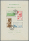 Delcampe - 22887 Japan: 1871/1978, Unused Mounted Mint (MNH From 1958) And Used On Yvert Preprinted Pages In Yvert Al - Autres & Non Classés