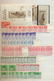 Delcampe - 22889 Japan: 1871-1980, Collection In Large Stockbook Starting First Issues Used, Later Issues Mint And Us - Autres & Non Classés