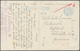 22908 Japan: 1899/1923, Ppc (11) With Viewside Franks Inc. "Port Arthur I.J.P.O.", Plus One W/o Stamps. - Autres & Non Classés