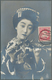 22908 Japan: 1899/1923, Ppc (11) With Viewside Franks Inc. "Port Arthur I.J.P.O.", Plus One W/o Stamps. - Autres & Non Classés