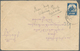 Delcampe - 22909 Japan: 1902/1948: Very Fine Lot Of 22 Envelopes, Picture Postcards And Postal Stationeries Including - Autres & Non Classés
