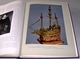 « Histoire De La Marine» 2 Volumes (collaboration) – Ed. De L’illustration Baschet Et Cie, Paris (1966) - Andere & Zonder Classificatie
