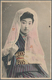 22977 Japan - Besonderheiten: 1900/44 (ca.), Ppc/Bildpostkarten (142) Mostly Mint Inc.ca. 1900 Three Serie - Autres & Non Classés