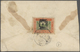 Delcampe - 22986 Jemen: 1925-80, Box Containing 1095 Covers & FDC, Including Registered Mail, Air Mail, Overprinted I - Yémen