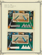 Delcampe - 22990 Jemen: 1928-2007 Specialized Collection Of Mostly Mint Stamps And Souvenir Sheets Plus Some Covers, - Yémen