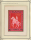 Delcampe - 22990 Jemen: 1928-2007 Specialized Collection Of Mostly Mint Stamps And Souvenir Sheets Plus Some Covers, - Yemen