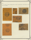 Delcampe - 22990 Jemen: 1928-2007 Specialized Collection Of Mostly Mint Stamps And Souvenir Sheets Plus Some Covers, - Yemen