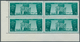 23033 Jemen: 1957/1980 (ca.), Accumulation In Large Box Loose Or With Some Issues Sorted Into Glassines Et - Yémen