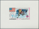 23187 Jemen - Königreich: 1968, Winter OLYMPICS 1924-1968 'National Flags And Venues' Complete Set Of 11 D - Yémen