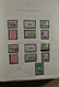 23339 Kokos-Inseln: 1963-1985. Mostly MNH (few Older Sets Hinged) And Used Collection Cocos Islands 1963-1 - Cocos (Keeling) Islands
