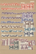 Delcampe - 23394 Kuwait: 1930-60, Over 3.500 "KUWEIT" Overprinted Mint Stamps And Blocks Of Four, Air Mails And Offic - Kuwait