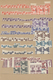 Delcampe - 23394 Kuwait: 1930-60, Over 3.500 "KUWEIT" Overprinted Mint Stamps And Blocks Of Four, Air Mails And Offic - Koweït