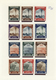 23493 Libyen: 1930-85, Album With Most Mint Collection Starting Italian Occupation, Many Complete Sets, Pe - Libye