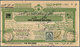 Delcampe - 23496 Libyen: 1957 - 1959, Wonderful Lot Of Libyan Postal Stationerys - Postal Orders - From 100 Milliemès - Libye