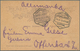 Delcampe - 23667 Mocambique: 1894/1985, 192 Covers, Cards, Ancient Picture Postcards, Arimail, Many Good Postal Stati - Mozambique