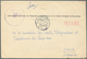 Delcampe - 23667 Mocambique: 1894/1985, 192 Covers, Cards, Ancient Picture Postcards, Arimail, Many Good Postal Stati - Mozambique