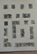 23691 Nepal: 1881-1903. Beautiful Lot Classic Nepal On Albumpages, Including Many Multiples, Cancels, (pla - Népal