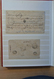 23693 Nepal: 1900-1935 (ca.): Stockbook With 56 Classic Covers Of Nepal, Of Which 17 With Stamps. Many Dif - Népal