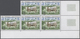 23701 Neue Hebriden: 1970/1986, New Hebrides And Some Vanuatu, U/m Accumulation Of Mainly Complete Sets Of - Autres & Non Classés