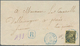 Delcampe - 23705 Neukaledonien: 1900/1990 (ca.), Collection Of Apprx. 130 Covers/cards/ppc With Plenty Of Interesting - Autres & Non Classés