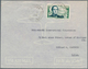 Delcampe - 23705 Neukaledonien: 1900/1990 (ca.), Collection Of Apprx. 130 Covers/cards/ppc With Plenty Of Interesting - Autres & Non Classés