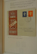 23741 Niederländisch-Indien: 1948: Specialcollection Dutch East Indies 1948, Jubileue Stamps Wilhelmina (N - Indes Néerlandaises