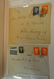 Delcampe - 23741 Niederländisch-Indien: 1948: Specialcollection Dutch East Indies 1948, Jubileue Stamps Wilhelmina (N - Indes Néerlandaises
