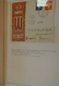 Delcampe - 23741 Niederländisch-Indien: 1948: Specialcollection Dutch East Indies 1948, Jubileue Stamps Wilhelmina (N - Indes Néerlandaises