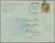 23872 Philippinen: 1928/1937: Group Of 22 Flight Covers With Some Earlier And Harder To Find Covers Includ - Philippines